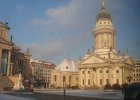 135 Berlino 25 gennaio 2014